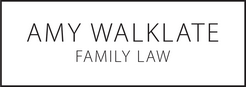 Walklate Family Law Ltd
